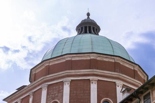  Cupola della Cattedrale