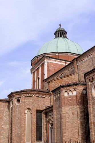  Cupola della Cattedrale