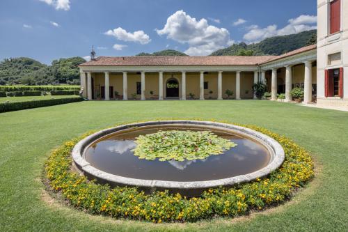 _R5B0364-Migliorato-NR_web