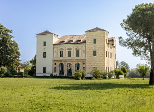 _R5B0584-Migliorato-NR_web