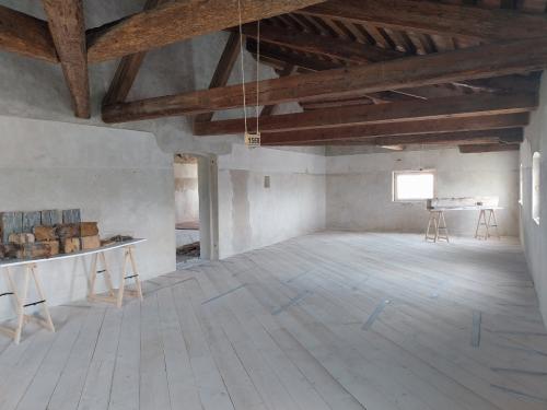 Foto-interni: autore-Fondazione