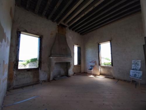 Foto-interni: autore-Fondazione