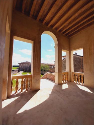 Foto-interni: autore-Fondazione