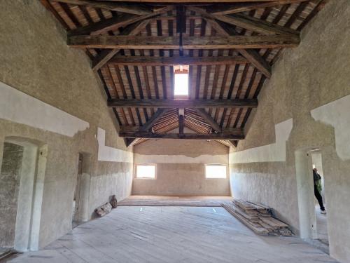 Foto-interni: autore-Fondazione