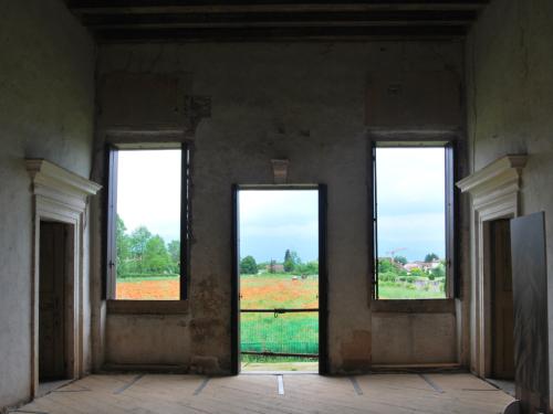 Foto-interni: autore-Fondazione