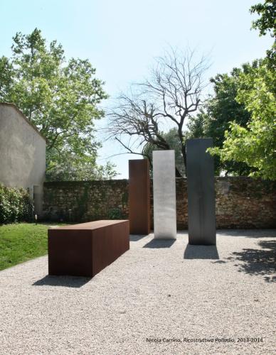 Nicola-Carrino-Ricostruttivo-Palladio-2013-2014