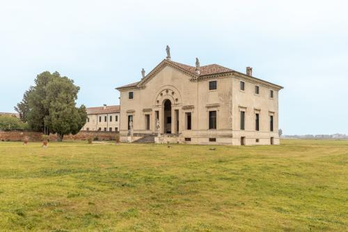 Esterno Vilal Pojana