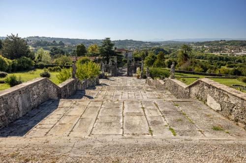 Panorama Villa Piovene