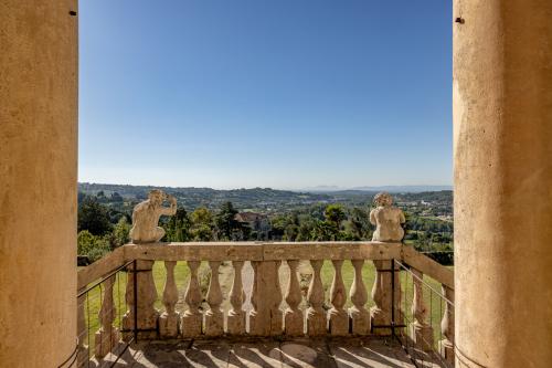 Dettaglio Villa Piovene