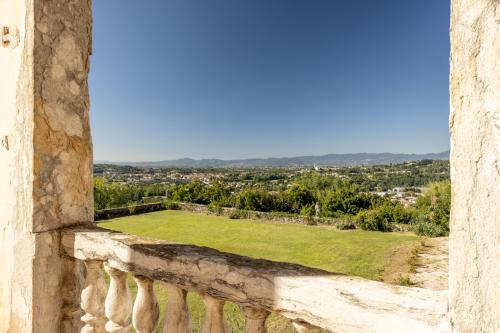 Dettaglio Villa Piovene