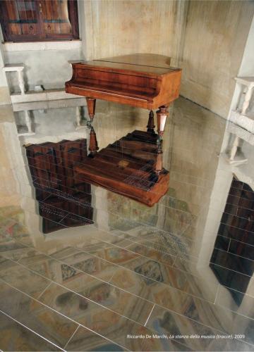 Riccardo-De-Marchi-La-stanza-della-musica-tracce-2009